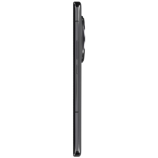 6.8" Смартфон HONOR Magic6 Pro 512 ГБ черный