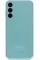 6.5" Смартфон Samsung Galaxy M15 128 ГБ голубой