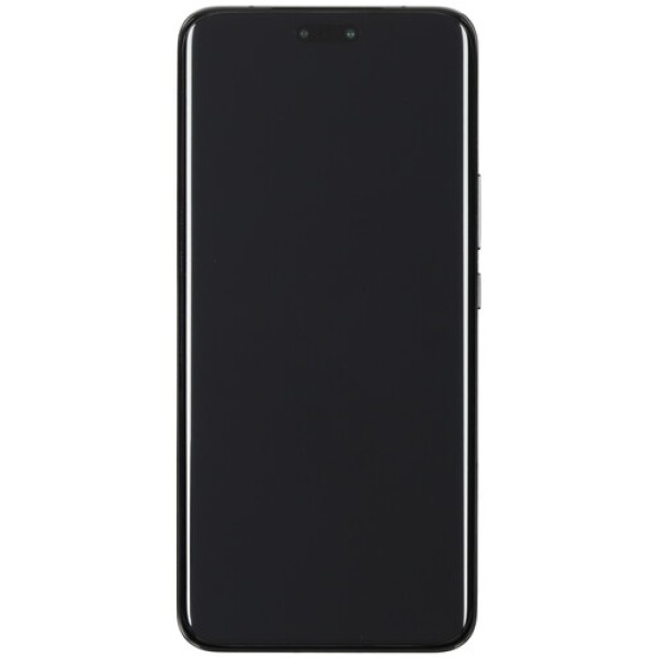 6.8" Смартфон HONOR Magic6 Pro 512 ГБ черный