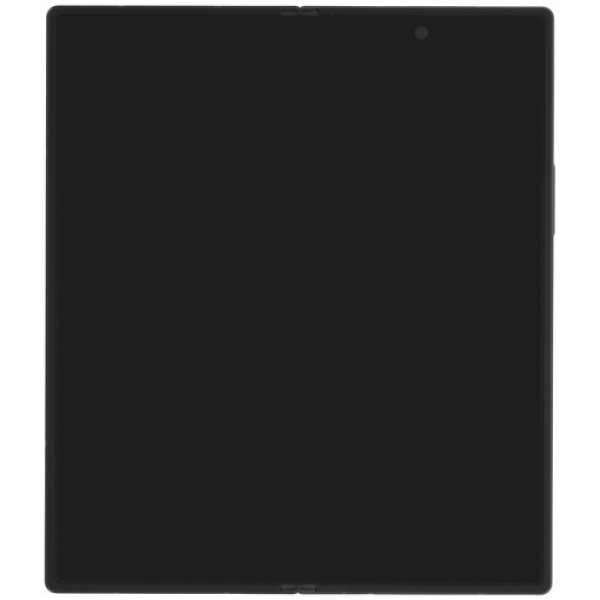 7.6" Смартфон Samsung Galaxy Z Fold6 512 ГБ синий
