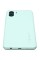 Смартфон Xiaomi Redmi A1+ 2/32Gb [6.52"/LTE/Cam8Mpx/5000mAh/Light Green]