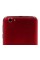 Смартфон DEXP Ixion M255 Pulse Rose Red [5,5" 8Gb 4x1.0GHz/1Gb/1280x720/IPS/2SIM/LTE/cam8AF/2500mAh/Android 5.1]