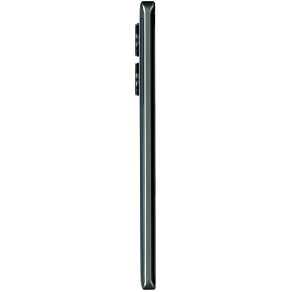 6.78" Смартфон realme GT 6T 256 ГБ зеленый
