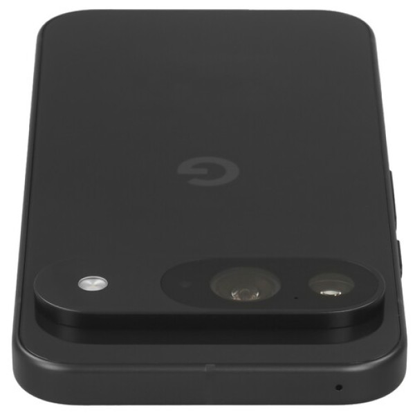 6.3" Смартфон Google Pixel 9 256 ГБ черный