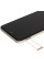 6.56" Смартфон Tecno SPARK GO 2024 64 ГБ зеленый