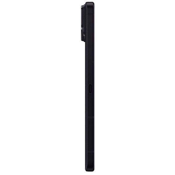 6.78" Смартфон ASUS ROG Phone 8 Pro 512 ГБ черный