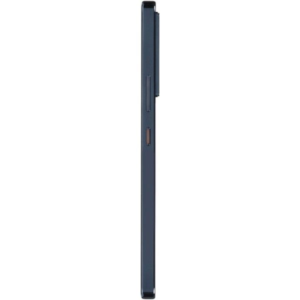 6.78" Смартфон Infinix GT 20 Pro 256 ГБ оранжевый