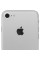 Смартфон Apple iPhone 7 4,7" 128Gb Silver 4x2.3Ghz/2048Mb/1334x750/IPS/3G/LTE/GPS/Cam12/iOS