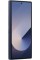 7.6" Смартфон Samsung Galaxy Z Fold6 256 ГБ синий