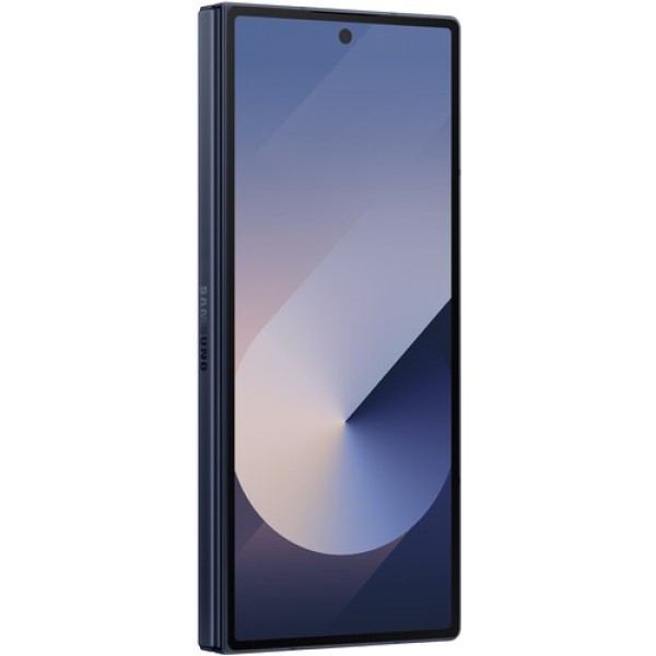 7.6" Смартфон Samsung Galaxy Z Fold6 256 ГБ синий