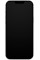 6.7" Смартфон Apple iPhone 13 Pro Max 256 ГБ серебристый
