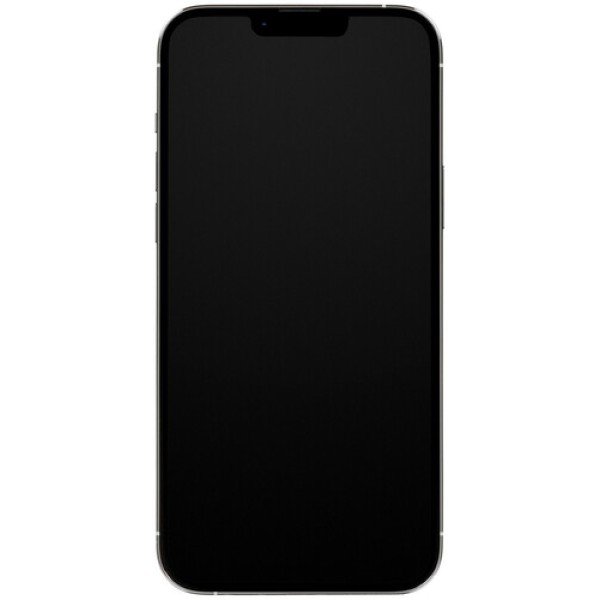 6.7" Смартфон Apple iPhone 13 Pro Max 256 ГБ серебристый