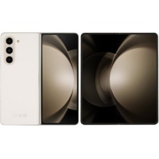 7.6" Смартфон Samsung Galaxy Z Fold5 512 ГБ бежевый
