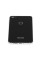 Смартфон Elephone S1 Black 5" 8Gb 4x1.3Ghz/1024Mb/1280x720/IPS/3G/Cam13/1800mAh/And6