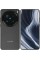 6.78" Смартфон Vivo X200 Pro 512 ГБ черный