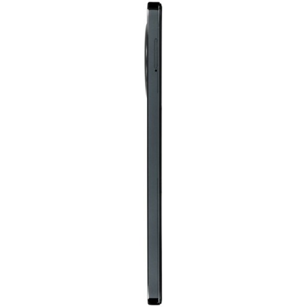 6.8" Смартфон Tecno CAMON 30 5G 512 ГБ черный