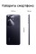 6.74" Смартфон realme Note 60 128 ГБ черный