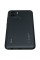 Смартфон Xiaomi Redmi A1+ 2/32Gb [6.52"/LTE/Cam8Mpx/5000mAh/Black]