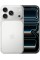 6.3" Смартфон Apple iPhone 17 Pro 512 ГБ серебристый