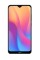 Смартфон Xiaomi Redmi 8A Midnight Black 6.22" 32GB 2x1.95 GHz & 6x1.45 GHz /2GB/720 x 1520/2SIM/LTE/GPS/IPS/Cam12/5000mAh/Android 9