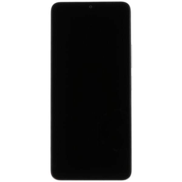 6.71" Смартфон POCO C61 64 ГБ белый