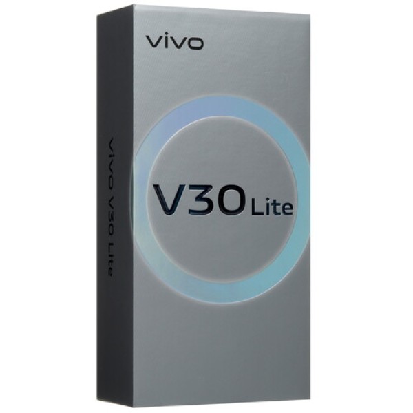 6.67" Смартфон Vivo V30 Lite 4G 128 ГБ зеленый