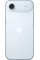 6.5" Смартфон Apple iPhone Air 256 ГБ голубой