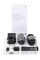 Смартфон Samsung Galaxy S8+ 6.2" 64Gb Black 8x2,3Ghz/4096Mb/2960x1440/sAMOLED/2SIM/LTE/Cam12/3500mAh/Android 7.0