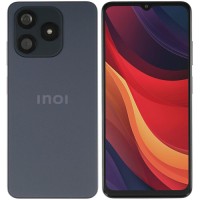 6.56" Смартфон INOI A35 Adventure 128 ГБ синий