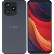 6.56" Смартфон INOI A35 Adventure 128 ГБ синий
