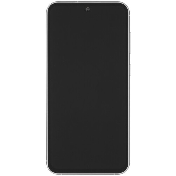 6.4" Смартфон Samsung Galaxy S23 FE 256 ГБ бежевый