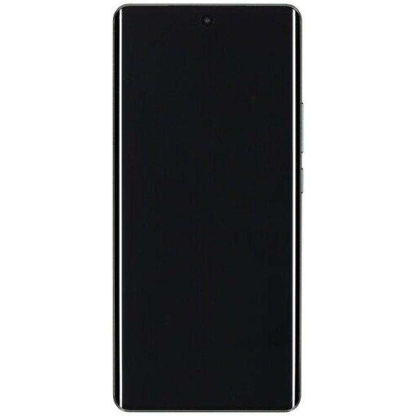 6.78" Смартфон realme GT 6T 256 ГБ зеленый