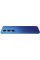 6.7" Смартфон Infinix HOT 60i 128 ГБ синий