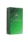 Смартфон Motorola Moto G7 Play 5.7" 32Gb Indigo 8x1.8Ghz/2048Mb/2SIM/LTE/Cam13/ mAh/Android 9.0