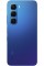 6.7" Смартфон Infinix HOT 60i 128 ГБ синий