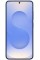 6.2" Смартфон Samsung Galaxy S25 512 ГБ синий