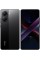 6.67" Смартфон POCO X7 Pro 256 ГБ черный