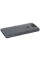 Смартфон Asus Zenfone 6 ZS630KL 6.4" 128Gb Black QSD855/8(1x2.84Ghz+3x2.41Ghz+4x1,78Ghz)/6144Mb/2340х1080/IPS/2SIM/LTE/NFC/Cam48+13/5000mAh/A8.1