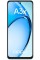 6.67" Смартфон OPPO A3x 128 ГБ голубой