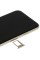4.7" Смартфон Apple iPhone SE 2022 64 ГБ белый