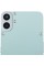 6.67" Смартфон CMF Phone 1 128 ГБ зеленый