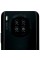 Смартфон Honor 50 lite 6/128Gb [6,67"/LTE/NFC/64+8+2+2 Mpx/4300mAh/Black]