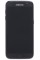 Смартфон Samsung SM-G930FD Galaxy S7 5.1" 32Gb Black 8(4х2.3Ghz+4х1.6Ghz)/4096Mb/2560x1440/LTE/GPS/Cam12/3000mAh/And6.0