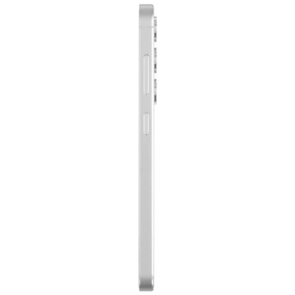 6.2" Смартфон Samsung Galaxy S24 256 ГБ серый