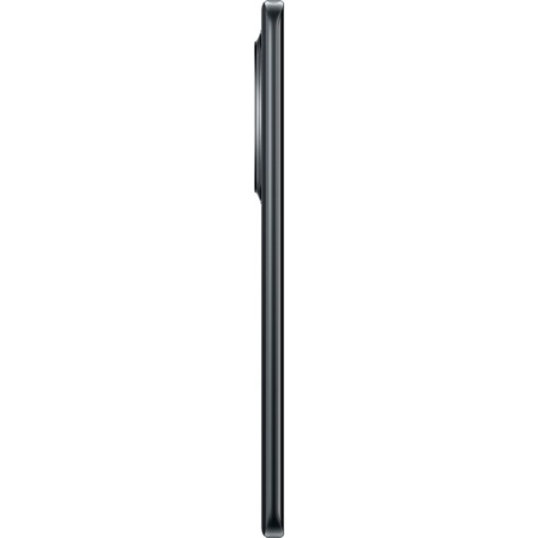 6.77" Смартфон realme 14 Pro 256 ГБ серый