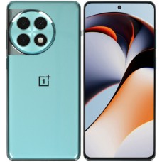 6.74" Смартфон OnePlus Ace 2 Pro 1024 ГБ зеленый