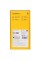 Смартфон realme 7 6.5" 128Gb White MTK Helio G95/8(2x2.05Ghz+6x2.0Ghz)/8Gb/2400x1080/2SIM/LTE/Cam48+8+2+2/5000mAh/Android 10