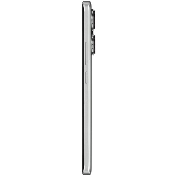 6.67" Смартфон Xiaomi Redmi Note 13 Pro+ 512 ГБ серебристый
