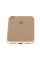 Смартфон Apple iPhone 7 4,7" 256Gb Gold 4x2.3Ghz/2048Mb/1334x750/IPS/3G/LTE/GPS/Cam12/iOS