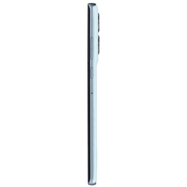 6.7" Смартфон Motorola Edge 50 Fusion 512 ГБ голубой